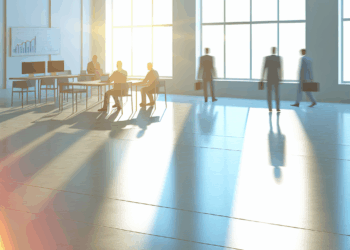 Mi peor error al invertir