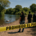 Michoacán Rojo: Hallan Cadáver Del ‘Mono’ De 40 Años Flotando En Rio De Parácuaro  - Changoonga.com