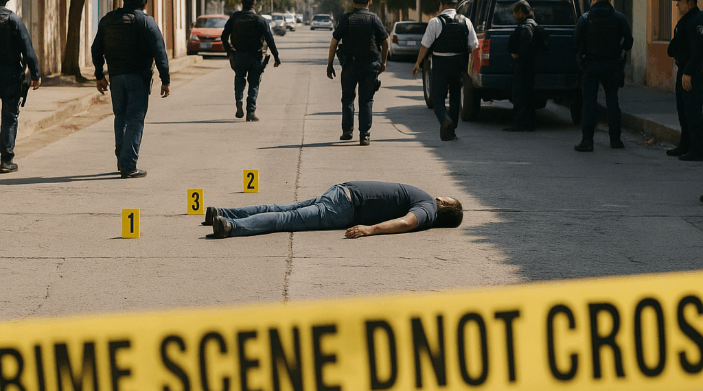 Michoacán Rojo: Abaten A 3  Y Capturan A 4 Mañosos En Topón Con Agentes Y Soldados En Zamora - Changoonga.com