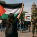 #Michoacán ¿Hipócritas? Así Como Piden Por Palestina Deberían Pedir Por La Paz En Apatzingán: Memo Valencia  - Changoonga.com