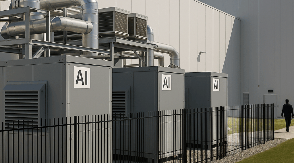 GettyImages 1066108038