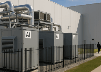 GettyImages 1066108038