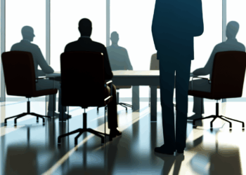 Milei pierde a la cara dialoguista de su gobierno y encumbra a su portavoz en la jefatura de gabinete