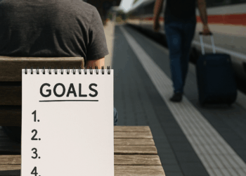 No alcanzaré nada, pero hay quienes disfrutan de cinco escapadas en un solo año – Dimension Turistica Magazine