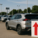 Mitsubishi destaca crecimiento en México superior a la industria