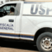 Morelia Violenta: Matan A Guardia De Seguridad En San Juanito Itzícuaro - Changoonga.com