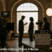 #Morelia Cultura Anuncia 5 Becas Para Estudiar Maestría En Ciencias Cinematográficas - Changoonga.com