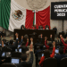Morena y aliados avalan Cuenta Pública 2023, pese a 52,000 millones de pesos por aclarar
