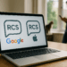 Motive alcanza certificaciones requeridas por Google y Apple para mensajes RCS