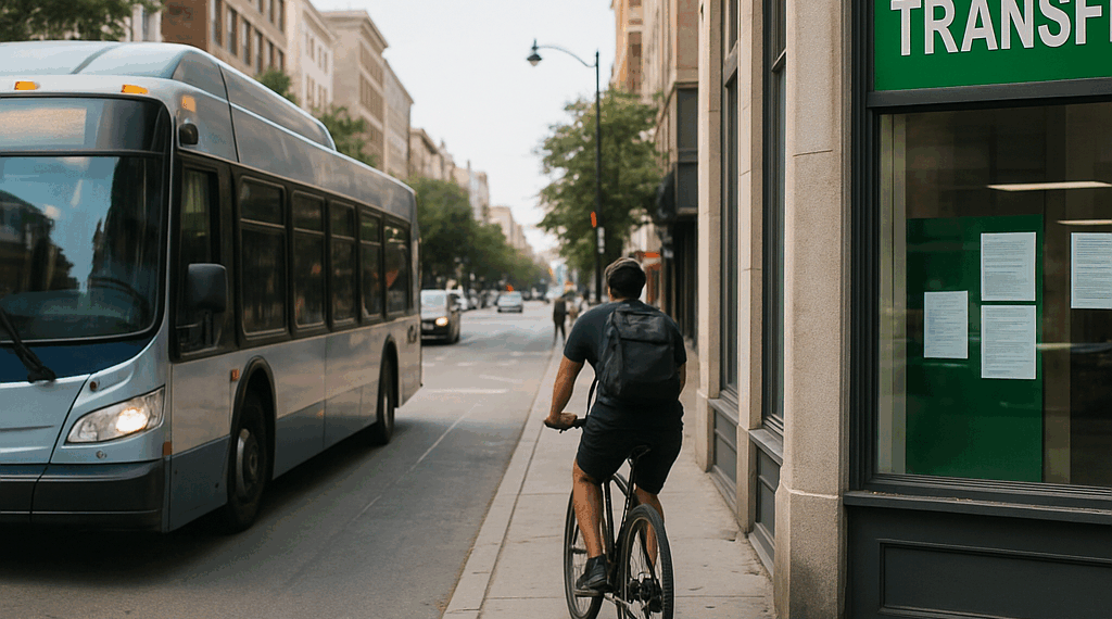 Migración y remesas