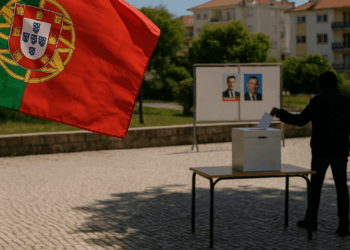 Las elecciones municipales portuguesas más reñidas de la historia