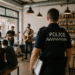 Esto dice la ley sobre poner música de Spotify en tu restaurante, bar o antro; multa y licencias necesarias
