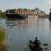 El Innovador Crucero Sostenible y Cultural de NYK CRUISES – Dimension Turistica Magazine