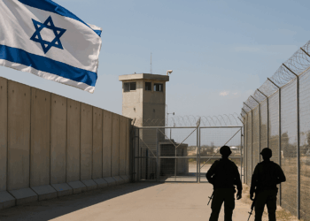 Netanyahu confía en la liberación "en los próximos días" de todos los rehenes de Gaza