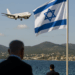Netanyahu evita sobrevolar Mallorca en sus desplazamientos a EE. UU. – Dimension Turistica Magazine