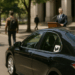 Newsom signs bill giving Uber and Lyft drivers in California the right to unionize