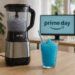 Ninja Slushi Is the Cheapest It’s Been: Early Prime Day Deal 2025