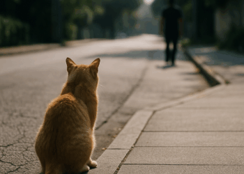 "No saben como le lloré"