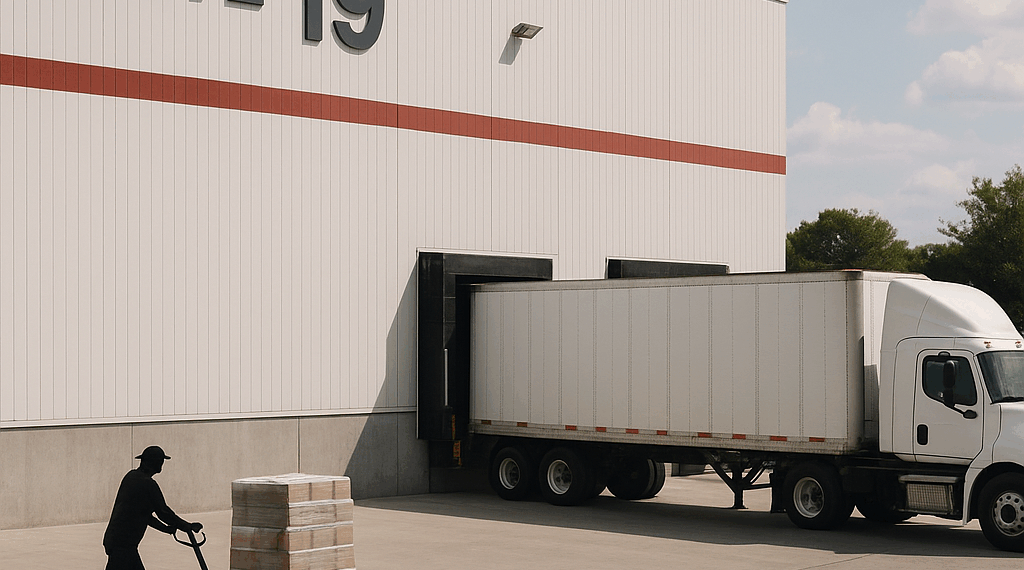 Norte 19 eleva ingresos y flujo operativo cae en tercer trimestre mientras atraviesa reestructura