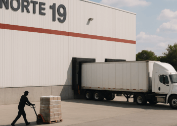 Norte 19 eleva ingresos y flujo operativo cae en tercer trimestre mientras atraviesa reestructura