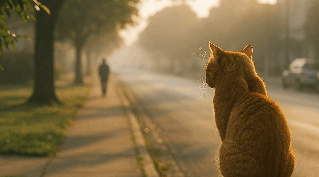 Vídeo. Últimas noticias | 05 octubre 2025 - Mañana