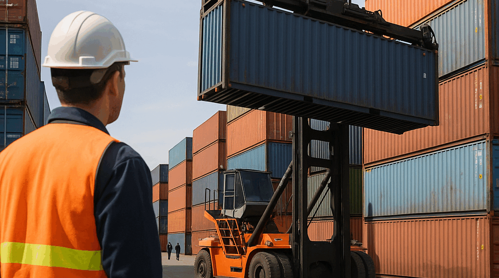 el nuevo horizonte para la diversificación comercial de México