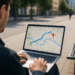 A New Algorithm Makes It Faster to Find the Shortest Paths
