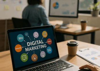 el nuevo desafío de las agencias ante la era digital – Dimension Turistica Magazine