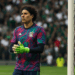 Nuevo uniforme de portero de México para Mundial 2026 causa polémica