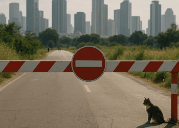 Desincentivo al crecimiento