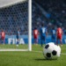 El cuadro de octavos del Mundial Sub 20: México, Estados Unidos y todos los clasificados :: Olé USA