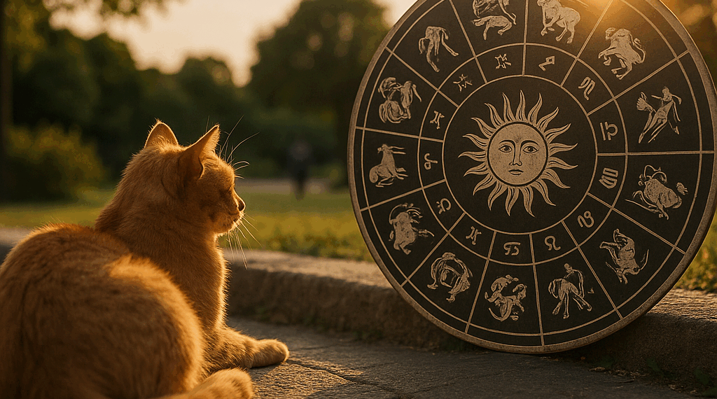 Horóscopos de Octubre 2025: Las predicciones de este mes para tu signo zodiacal