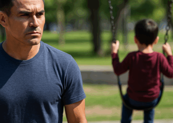 De qué acusan a Omar Bravo, estrella del fútbol mexicano: así es la investigación por presunto abuso infantil