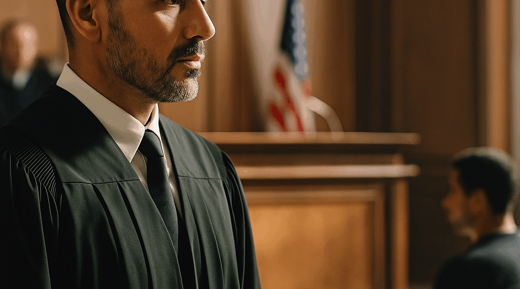 Caso Omar Bravo: abogado de víctima de abuso sexual espera una condena de hasta 10 años de cárcel