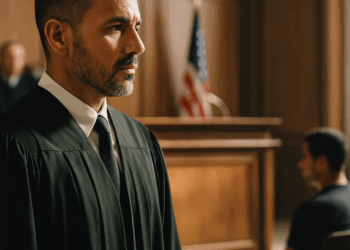 Caso Omar Bravo: abogado de víctima de abuso sexual espera una condena de hasta 10 años de cárcel