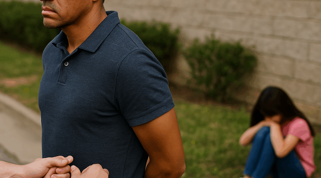 La Jornada - El ex futbolista Omar Bravo es imputado por abuso sexual infantil agravado