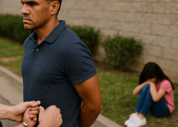 La Jornada - El ex futbolista Omar Bravo es imputado por abuso sexual infantil agravado