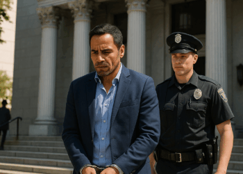 Omar Bravo es vinculado a proceso por abuso sexual; seguirá en Puente Grande