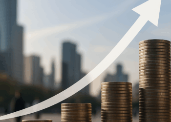 Open AI Chief Executive Officer Sam Altman speaks during the Kakao media day in Seoul.