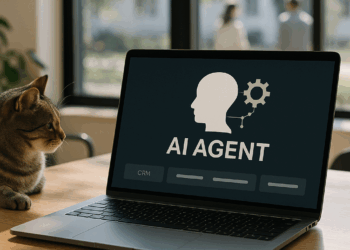 OpenAI launches AgentKit to help developers build and ship AI agents 