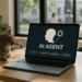 OpenAI launches AgentKit to help developers build and ship AI agents 