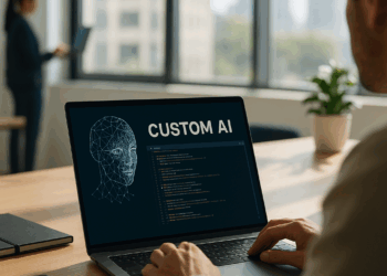 OpenAI acquisition of Roi