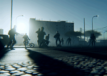 'Operación contención': así fue la "violenta y sangrienta" redada policial en Río de Janeiro con 132 muertos