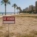 Espacios Vacantes Aún en la Costa Valenciana – Dimension Turistica Magazine