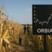 Orbia sube 20% en la BMV, ante posible venta de negocio agrícola