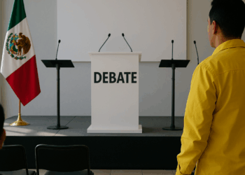 PRD Michoacán Participará En Foro Sobre La Reforma Electoral - Changoonga.com