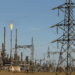 Pemex planea invertir más de 51,000 millones de pesos en electricidad al 2030