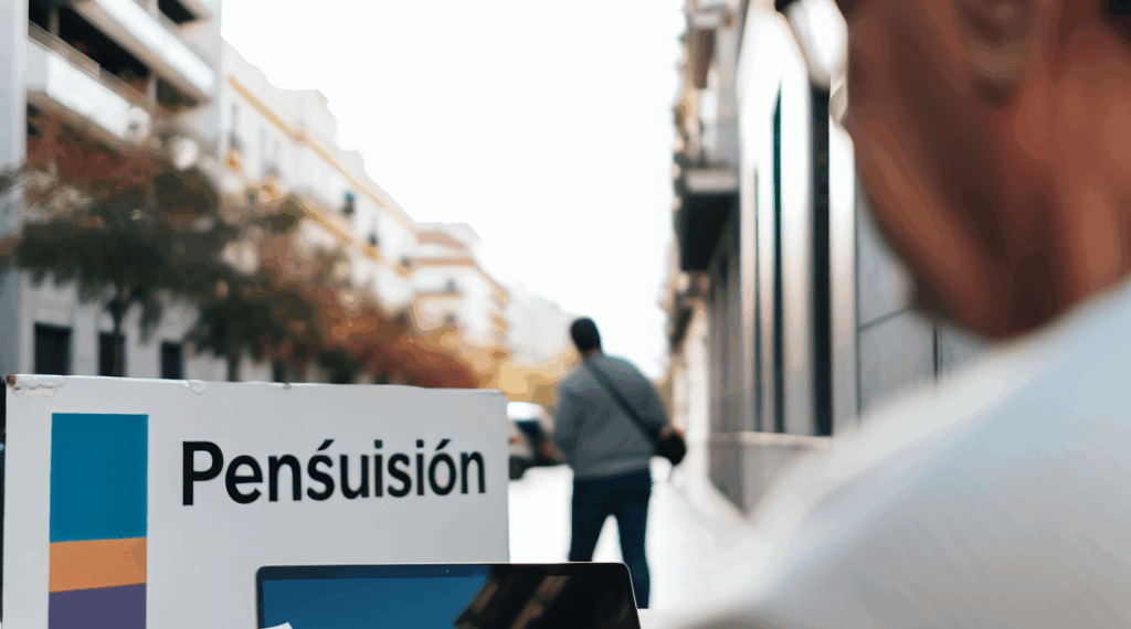 Pensión Bienestar ¿Quiénes son los primeros en recibir el pago de noviembre 2025?