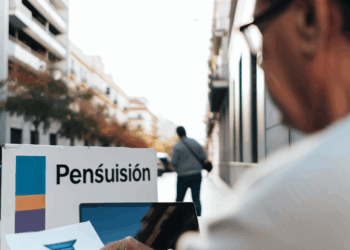 Pensión Bienestar ¿Quiénes son los primeros en recibir el pago de noviembre 2025?