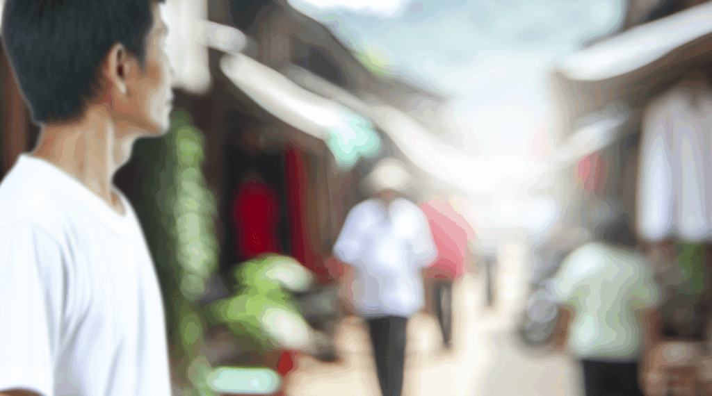 Enfoque regional de cadenas productivas, la misión de las pymes ante reacomodo internacional